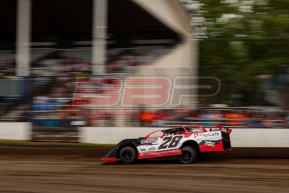BBP_Davenport0617-92