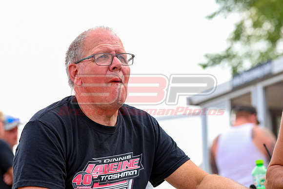 BBP_34Raceway0712-11