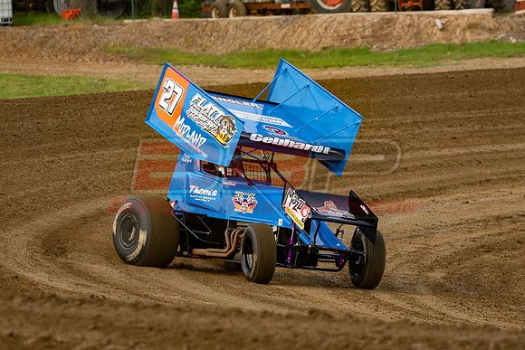 BBP_34Raceway0607-45