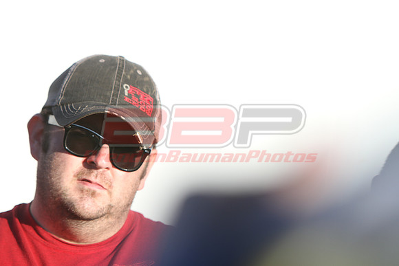 BBP_3527