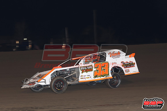 BBP_Maquoketa03302024-124