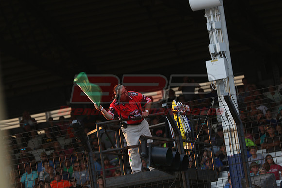 BBP_3427