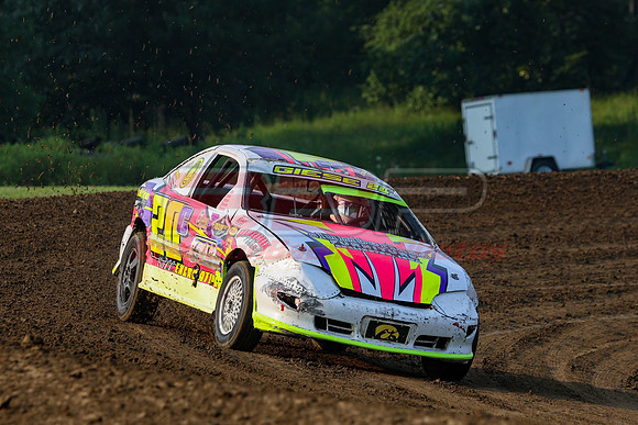 BBP_34Raceway0712-110