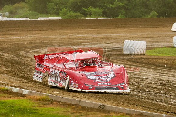 BBP_34Raceway0710-102