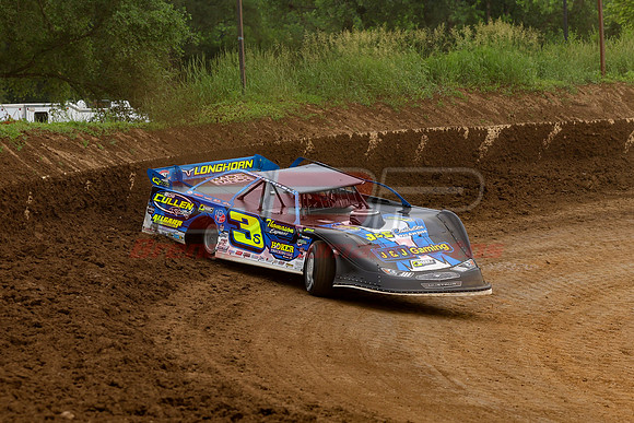 BBP_Peoria0612-148