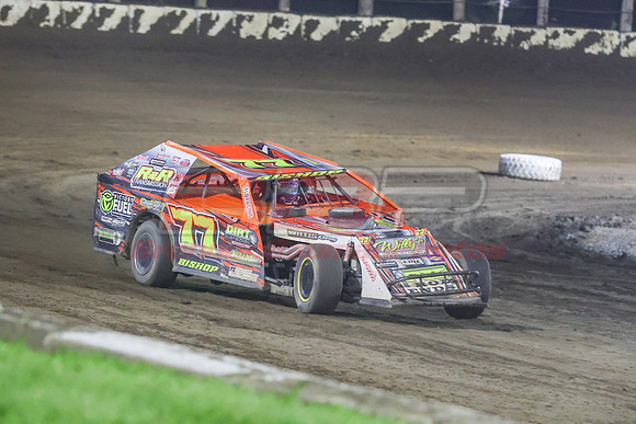 BBP_0517-Kankakee-195