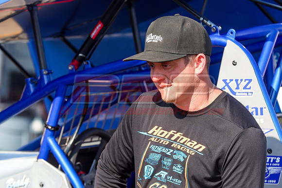 BBP_Knoxville0601-8