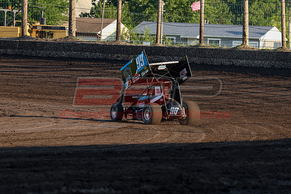 BBP_Lincoln0815-19