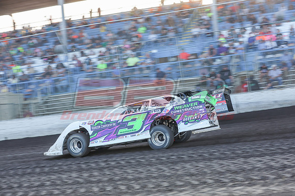 BBP_EastMoline0811-68