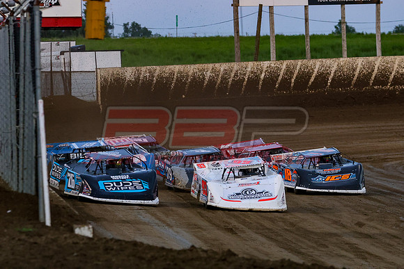 BBP_34Raceway0710-212