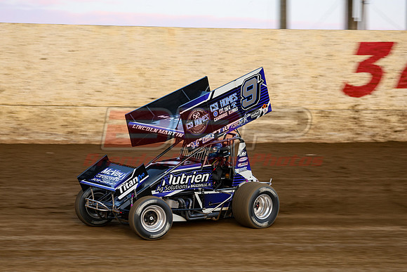 BBP_34Raceway0607-113