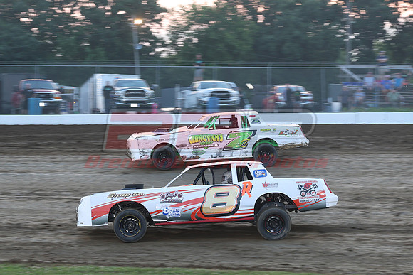 BBP_34Raceway0712-189