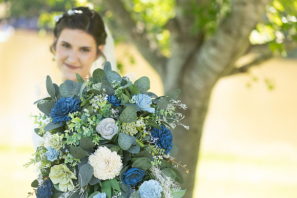 BBP_SheurmanWedding-59