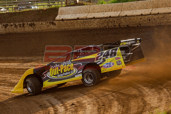 BBP_Peoria0503-145
