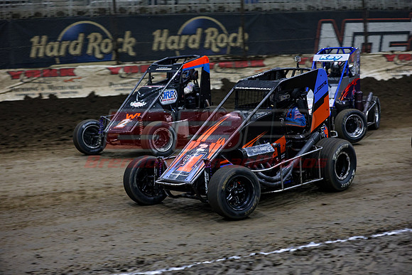 BBP_ChiliBowl0114-72