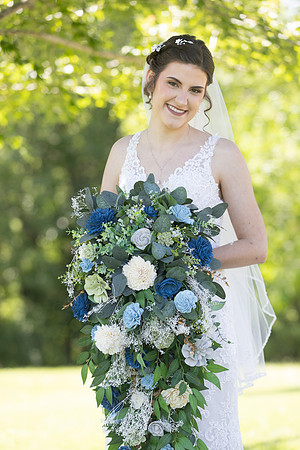 BBP_SheurmanWedding-44