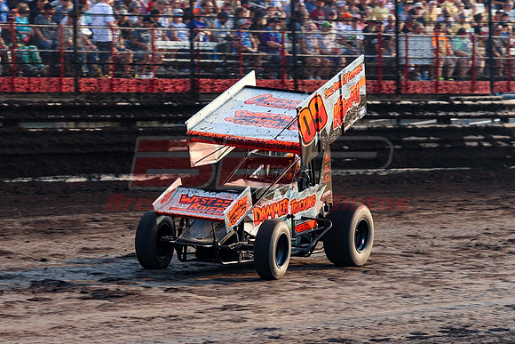 BBP_Knoxville0809-65
