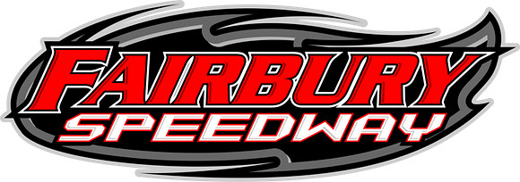 Fairbury-Speedway-750x264