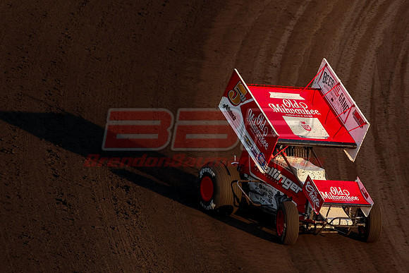 BBP_Knoxville0808-29