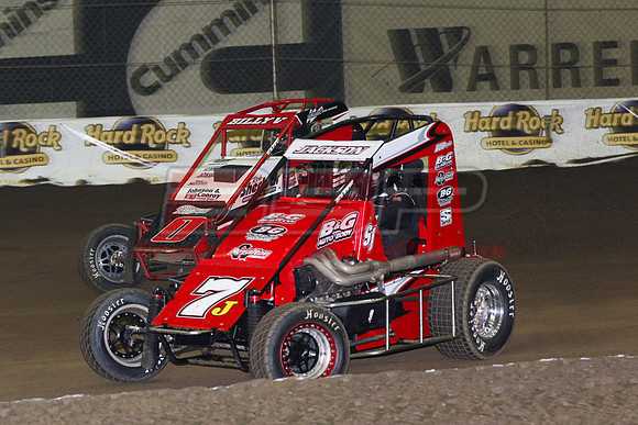 BBP_9063