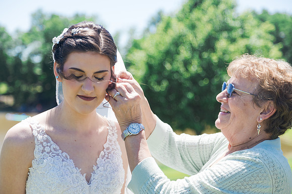 BBP_SheurmanWedding-237