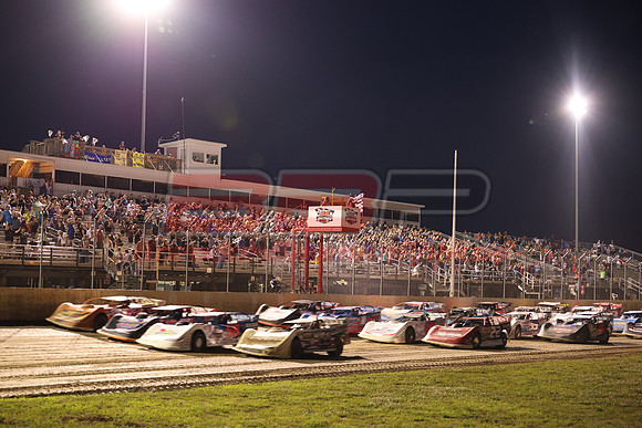 BBP_34Raceway0710-244
