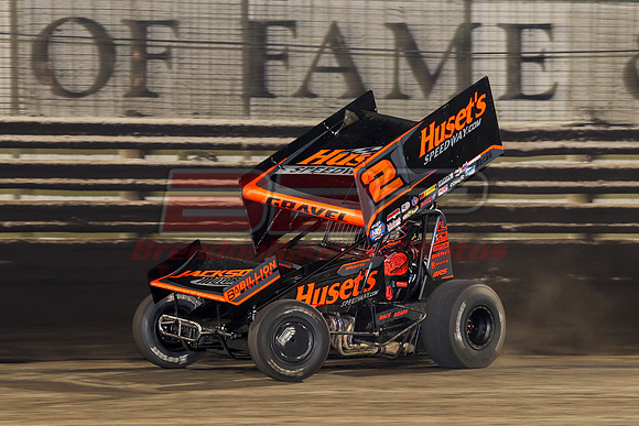 BBP_Knoxville0808-184