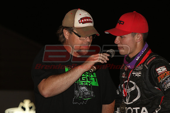 BBP_9262