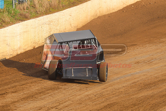 BBP_Peoria0503-112