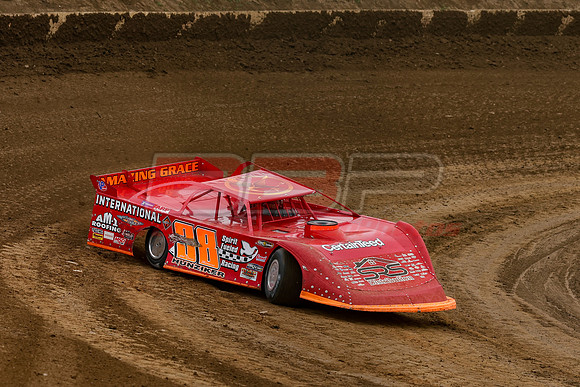 BBP_Peoria0612-179