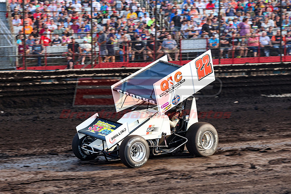 BBP_Knoxville0809-58