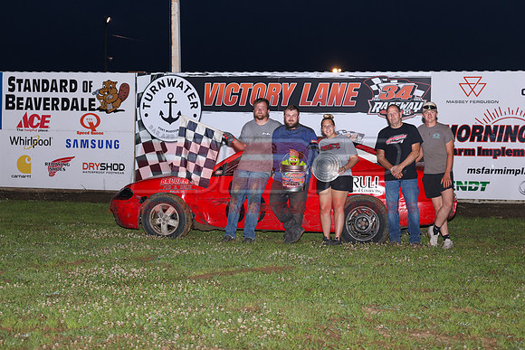 BBP_34Raceway0712-229