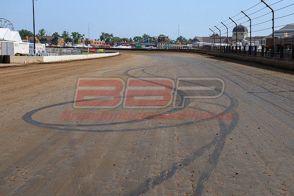 BBP_Spfld0817-241
