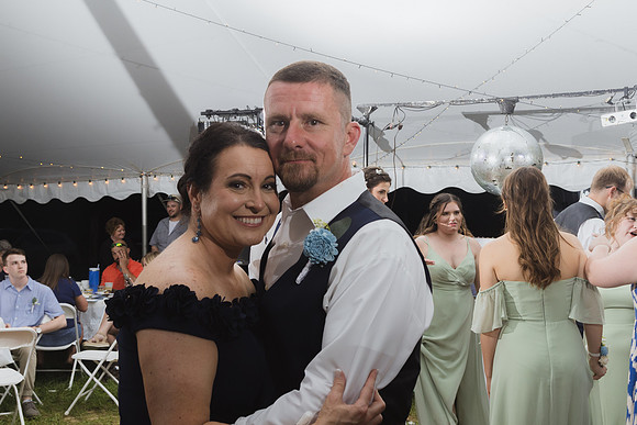 BBP_SheurmanWedding-586