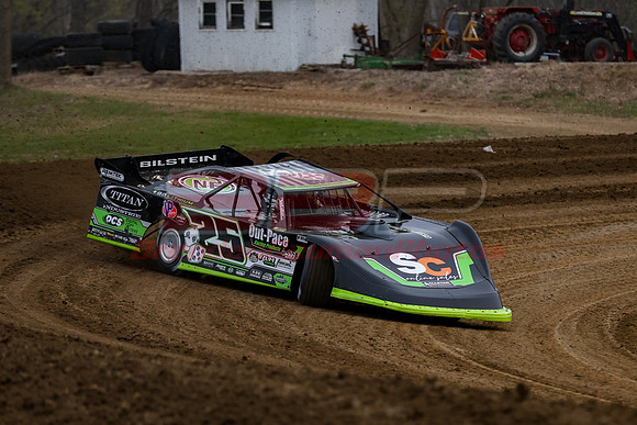 BBP_34Raceway0418-49