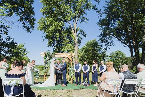 BBP_SheurmanWedding-440