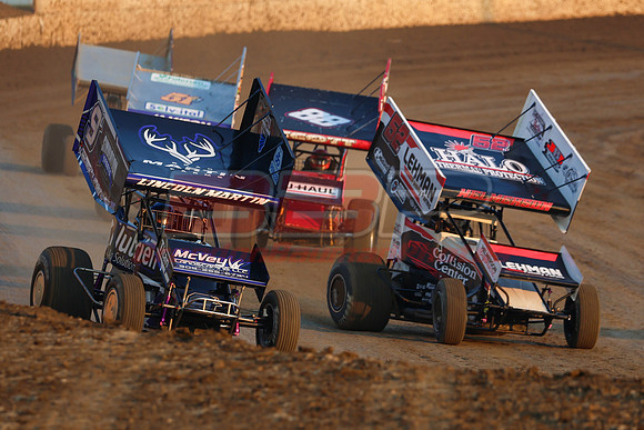 BBP_34Raceway0712-162