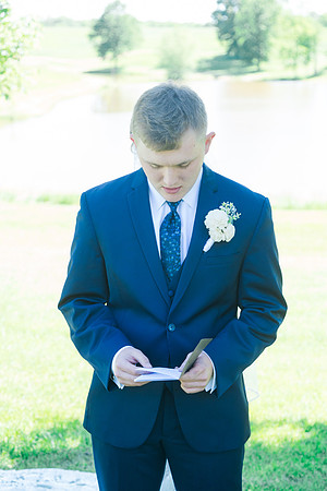 BBP_SheurmanWedding-368