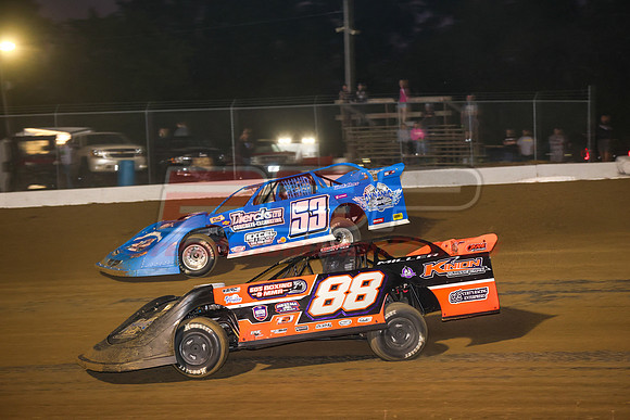 BBP_34Raceway0607-171