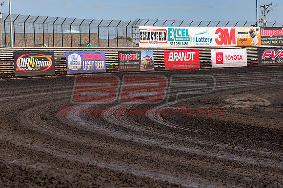 BBP_Knoxville0808-9