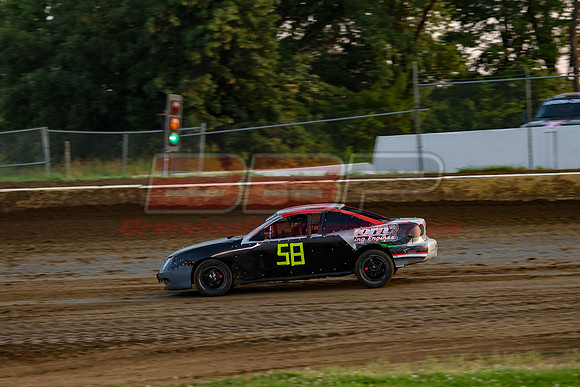 BBP_34Raceway0607-98