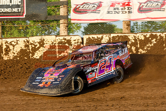 BBP_0517-Kankakee-127