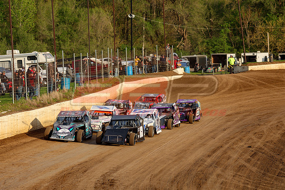 BBP_Peoria0503-201