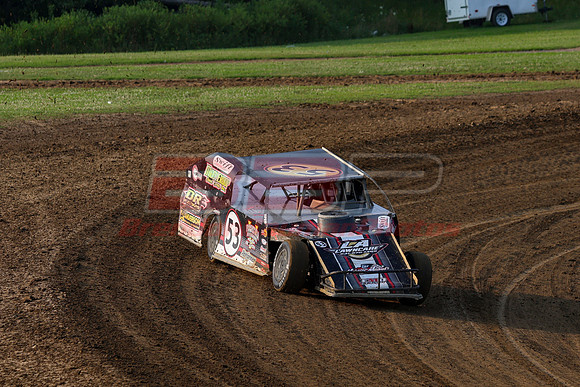 BBP_34Raceway0712-90