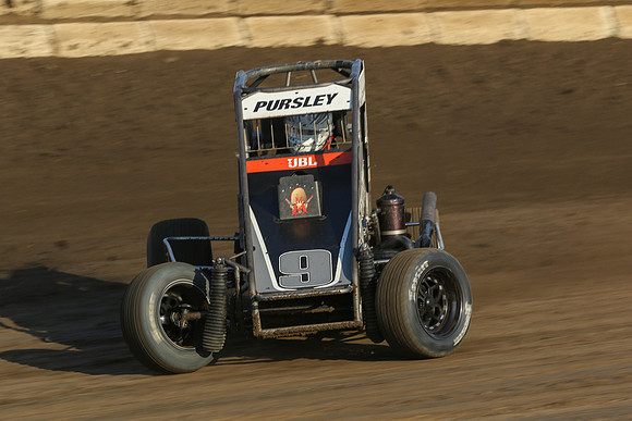 Pursley-50