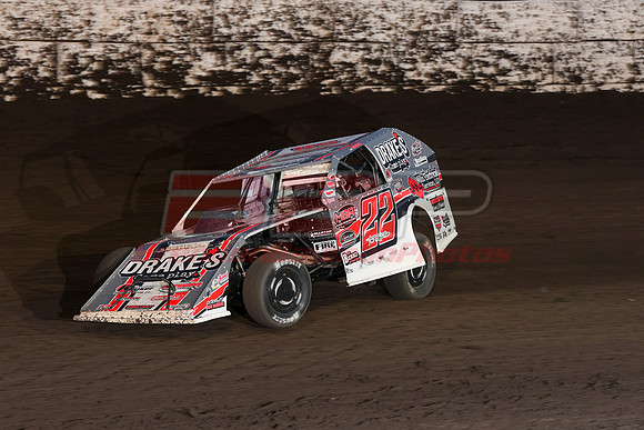 BBP_FALS0517-152