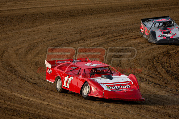 BBP_34Raceway0712-18
