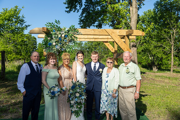 BBP_SheurmanWedding-481