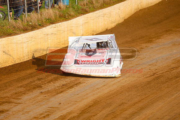 BBP_Peoria0503-131