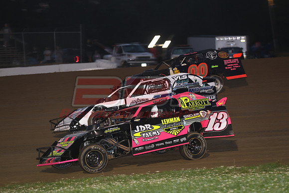 BBP_34Raceway0607-142